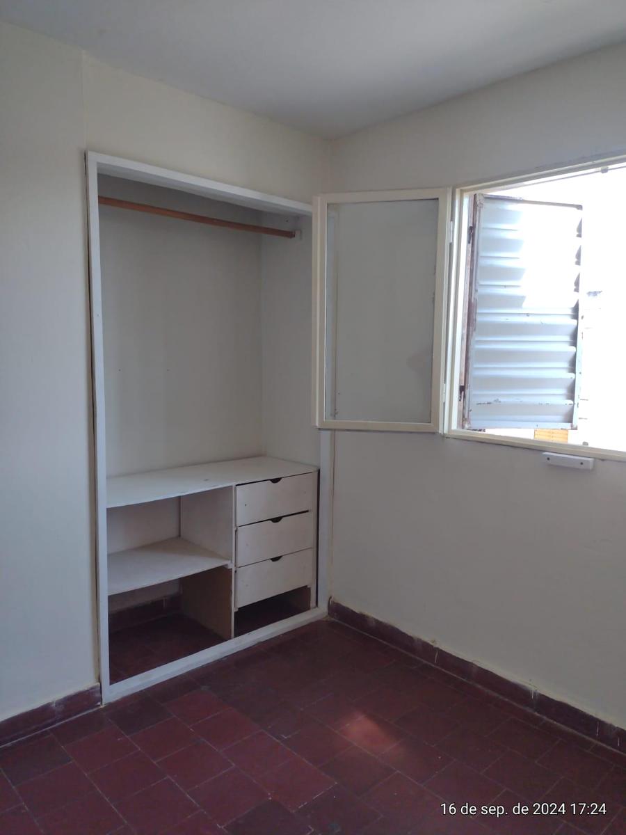 Departamento en venta en Barrio San Francisco