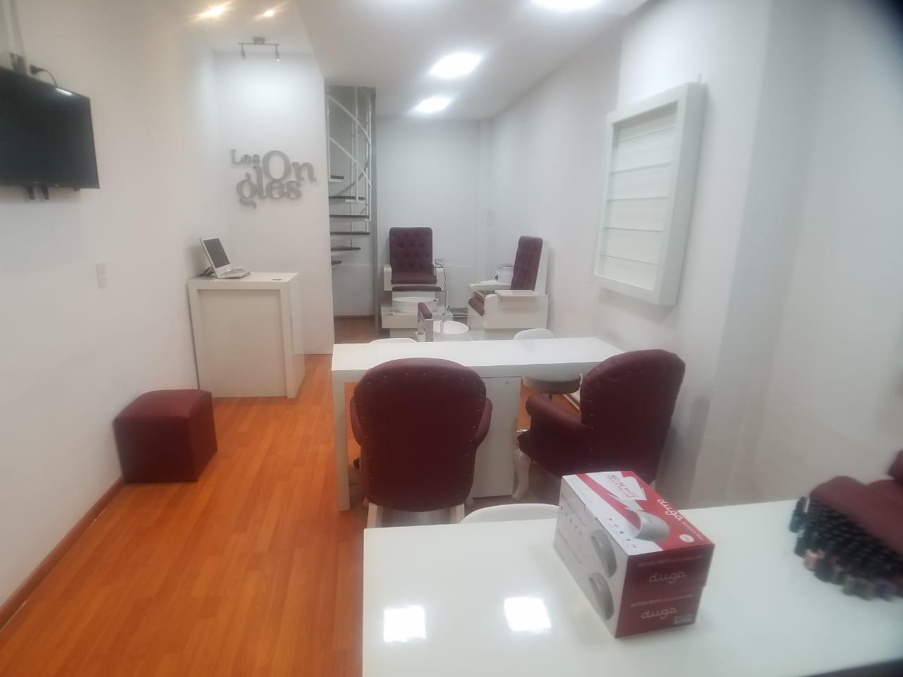 LOCAL EN VENTA EN BELGRANO EXCELENTE UBICACION REAL OPORTUNIDAD