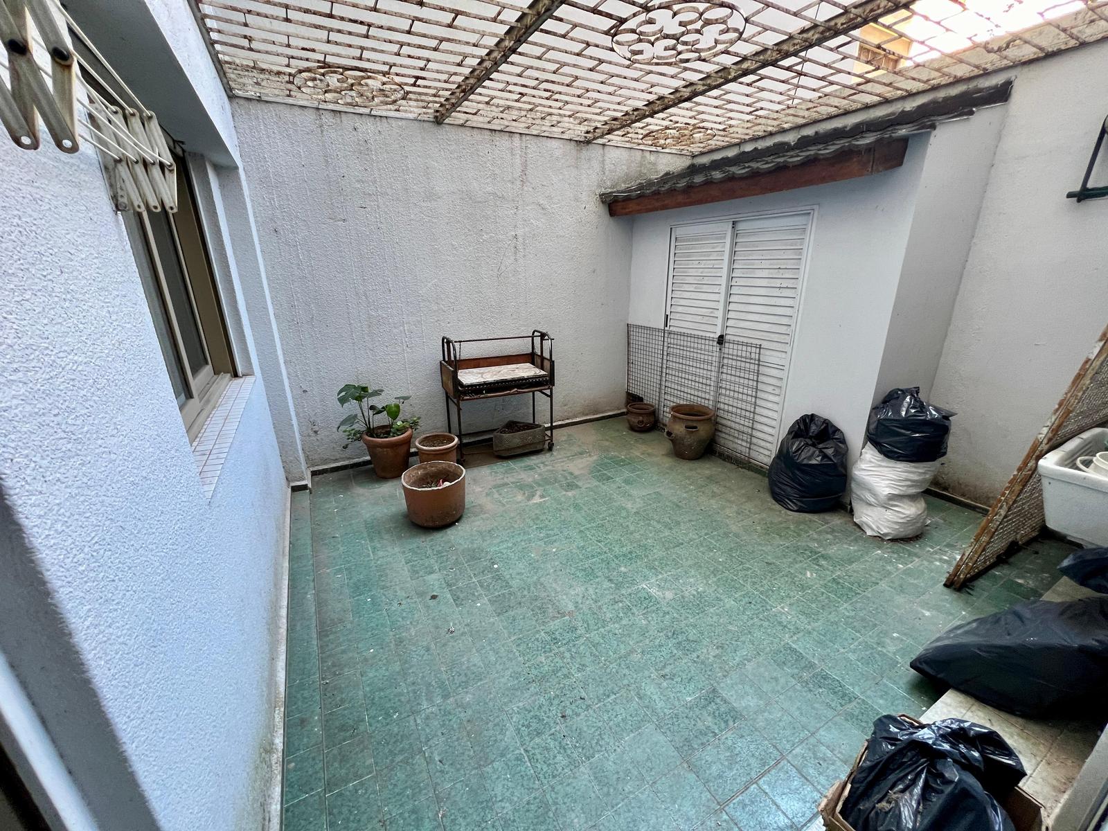 VENTA de Departamento en Barrio Martin - SEMIPISO