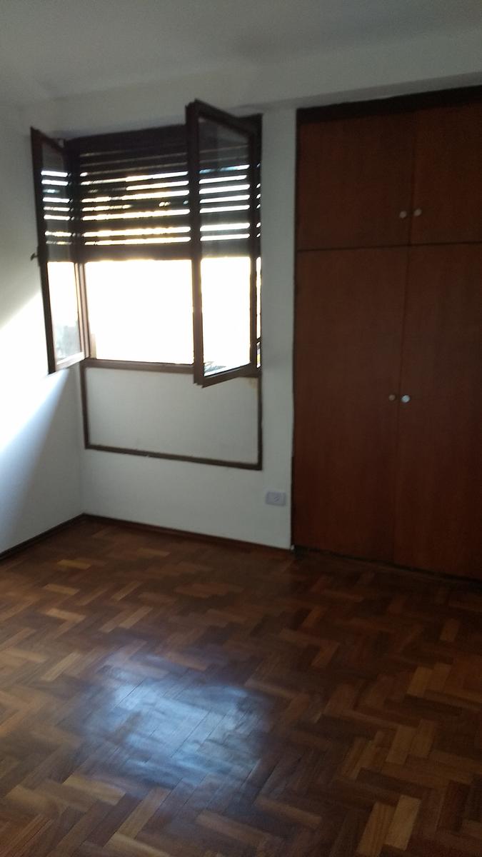 Departamento en Nueva Cordoba