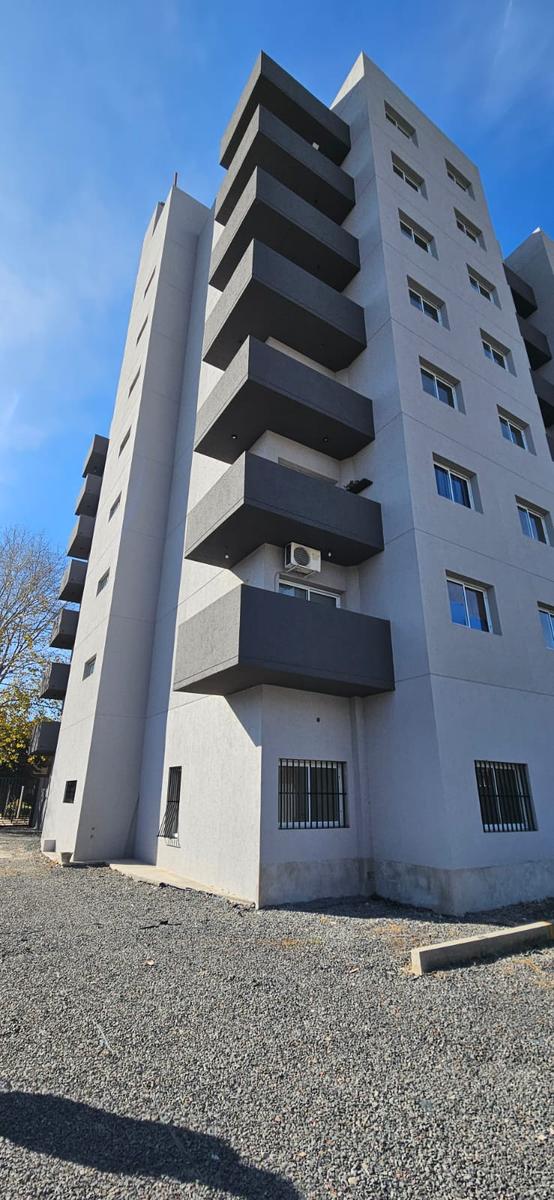 Departamento en venta en Casuarinas Centro en Canning