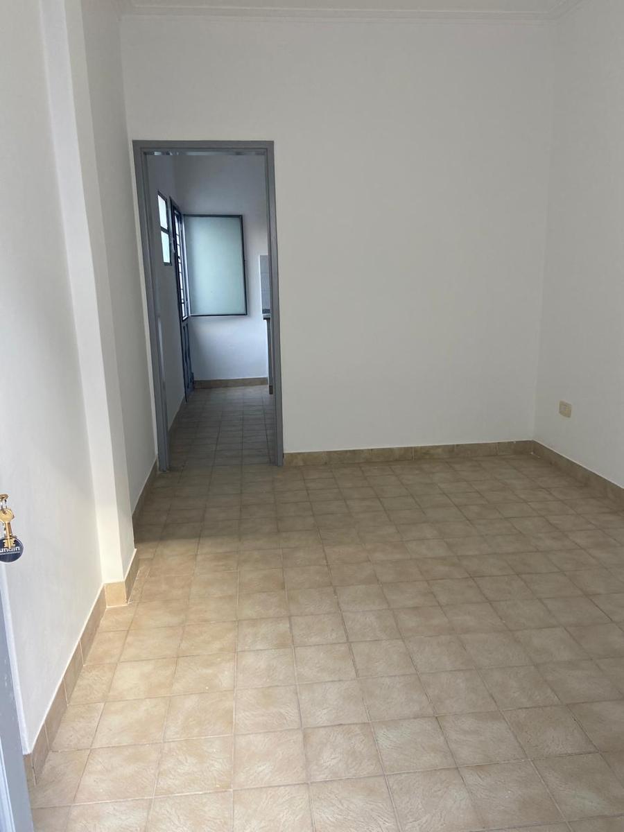 Departamento en  Venta