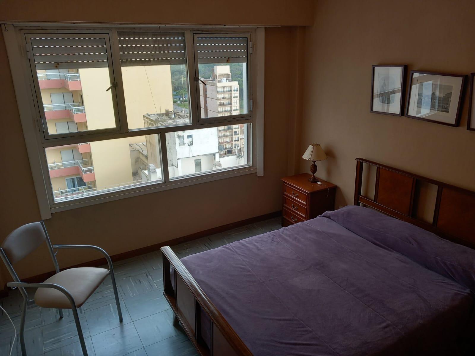 Departamento en venta - 1 Dormitorio 1 Baño - 30Mts2 - Necochea