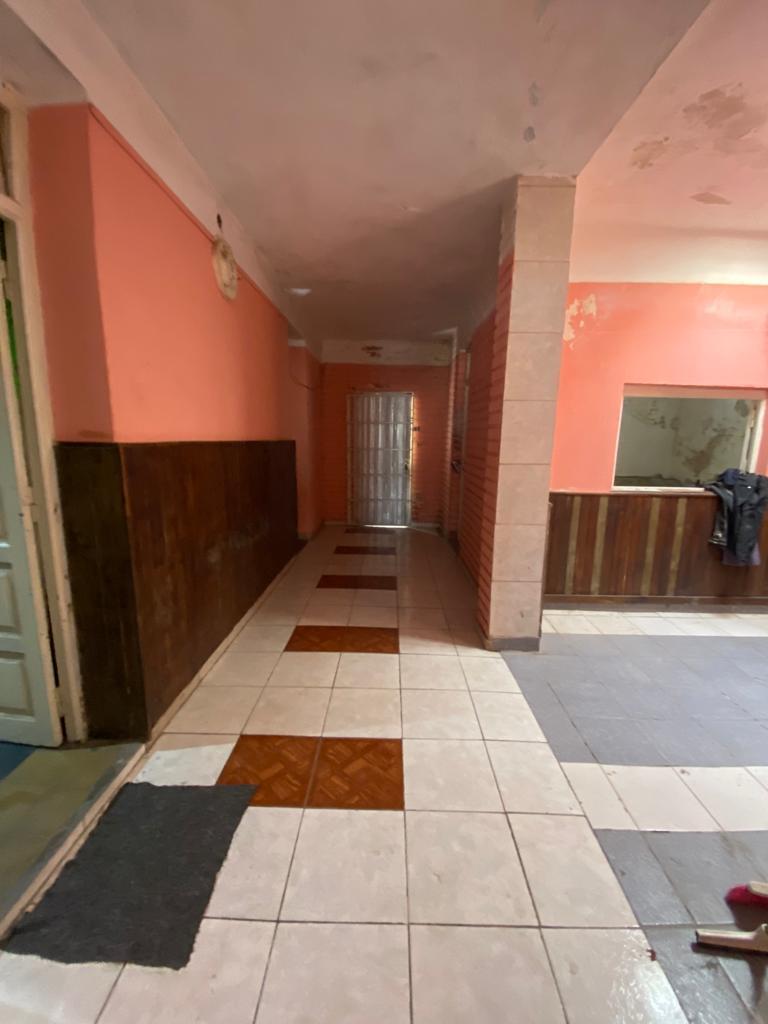 Venta de Casa en Macrocentro en Barrio Velez Sarfield