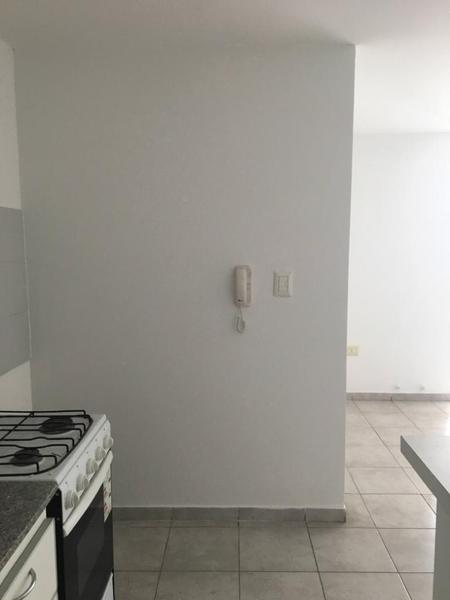 1 DORMITORIO - MARIANO BENITEZ AL 1400 - B° PROVIDENCIA