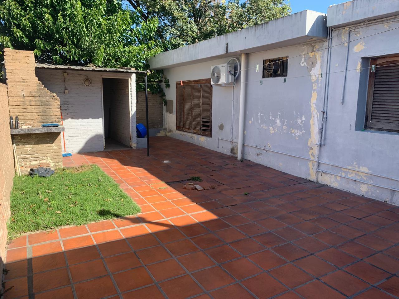 Casa en  Venta - San Lorenzo