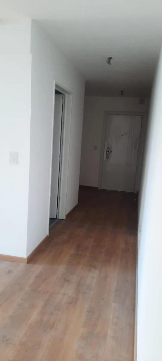 Departamento en venta - 2 Dormitorios 3 Baños - 104Mts2 - Caballito