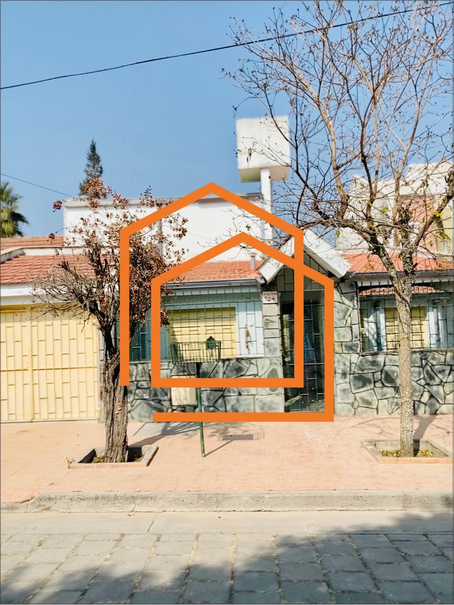 Casa en  Venta