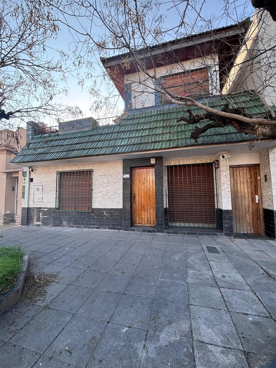 Casa en Lanús Este