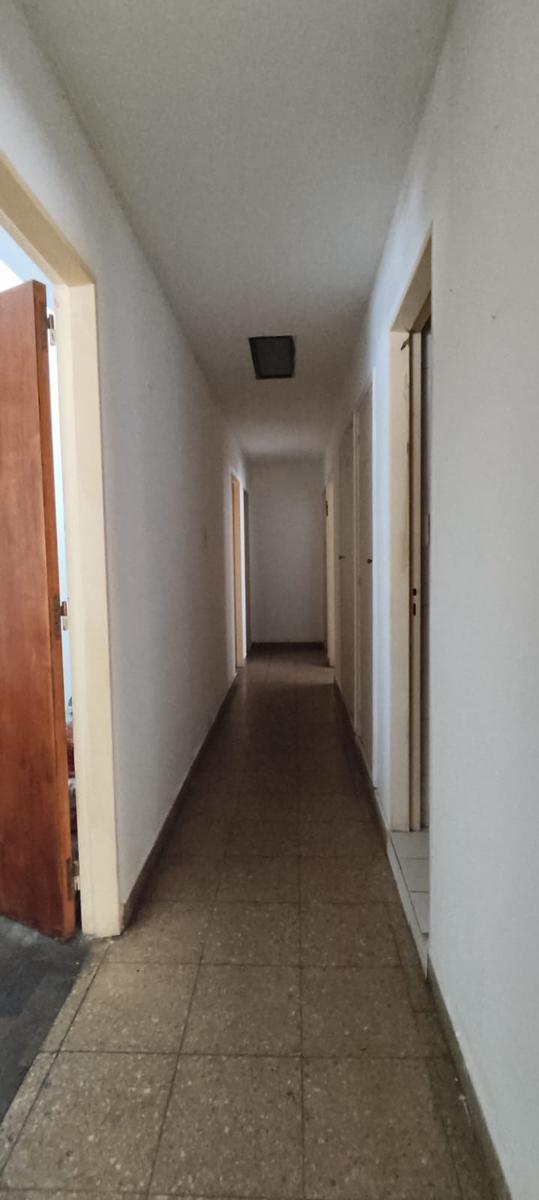 Venta Departamento Piso en Barrio Nueva Córdoba, Córdoba Capital.