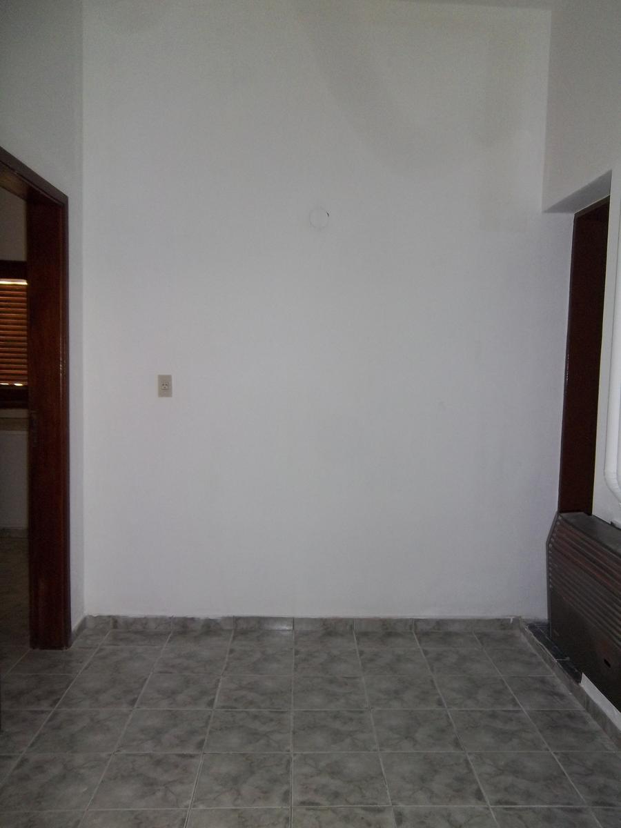 vende casa 3 dormitorios en Santa Rosa La Pampa