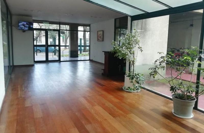 departamento en venta en La Plata