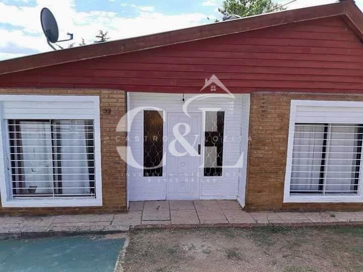 VENTA COMPLEJO TURÍSTICO A MTS DEL RÍO- VILLA DEL LAGO, CARLOS PAZ