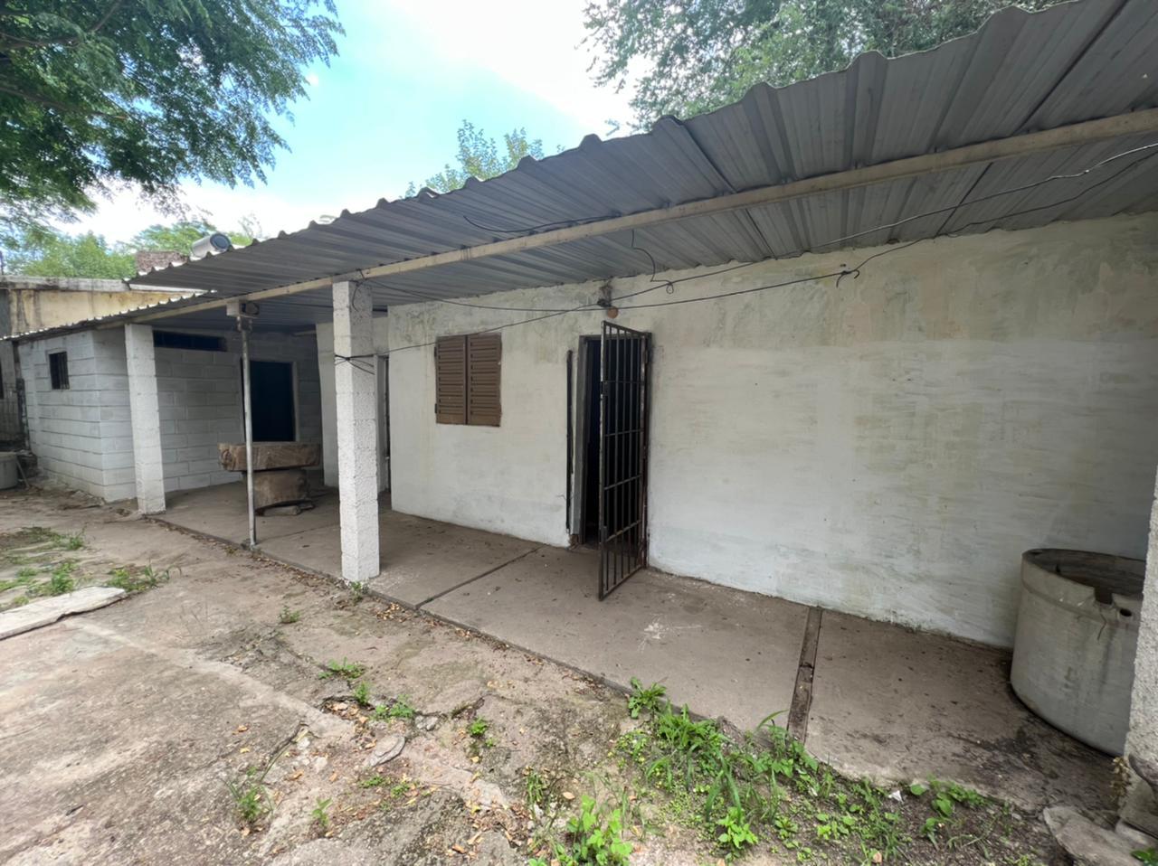 Casa en BIALET MASSE PARA ALQUILAR MAS DEPARTAMENTO