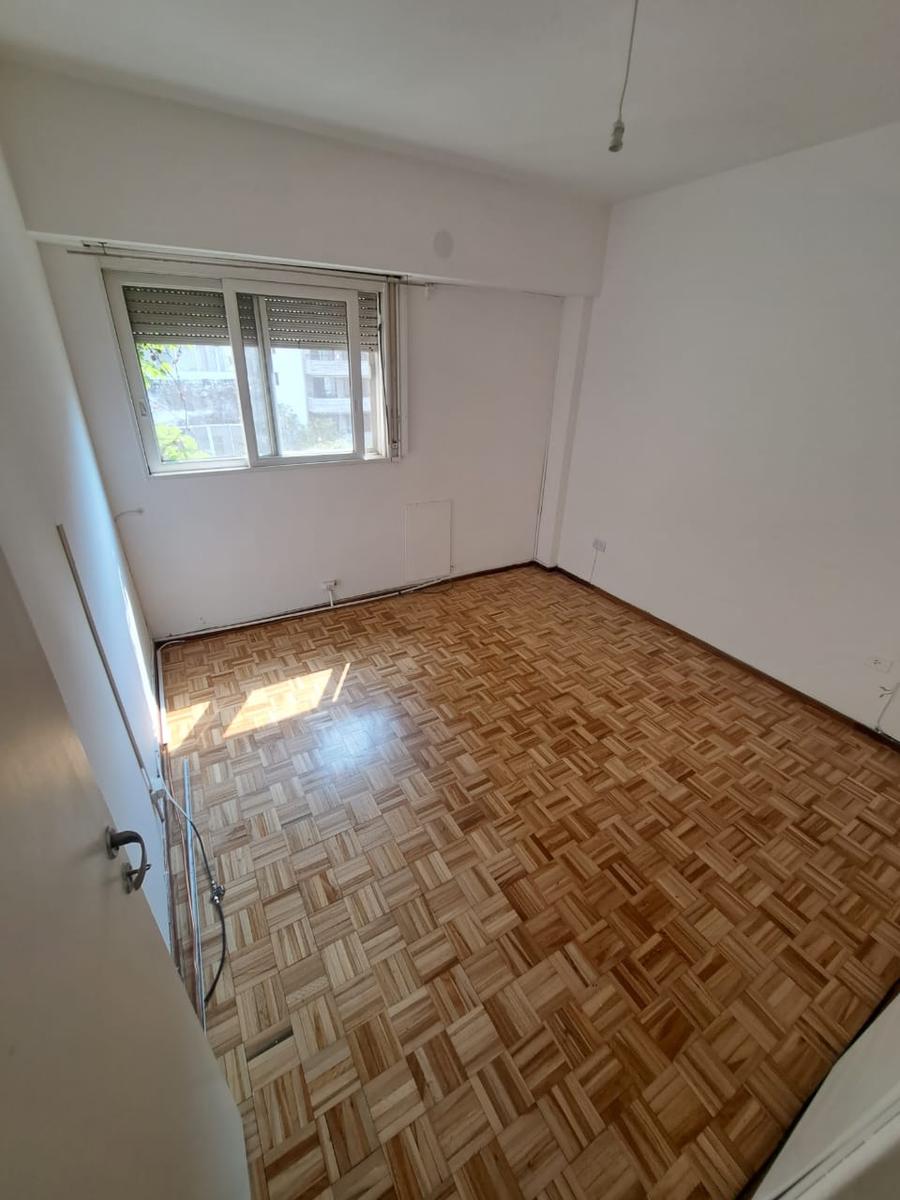 Hermoso departamento de 2 dormitorios en