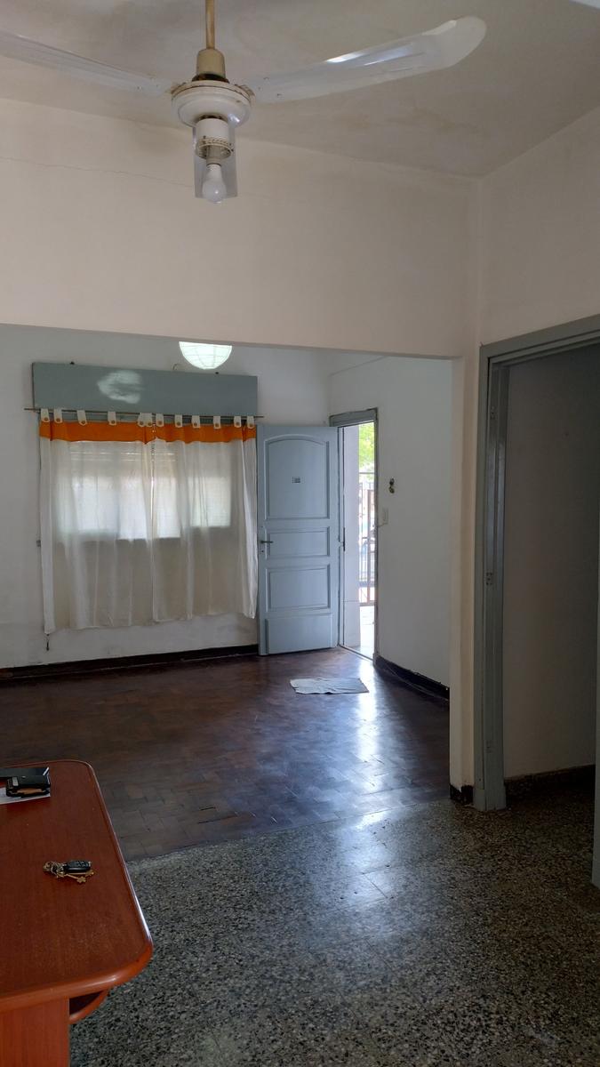 Casa en venta Merlo Norte