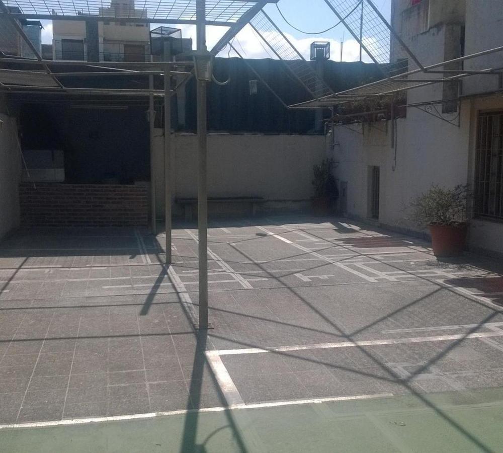 Venta  Salón residencial  Mataderos