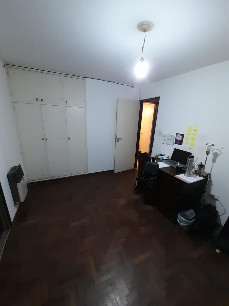 Casa en venta en excelente estado