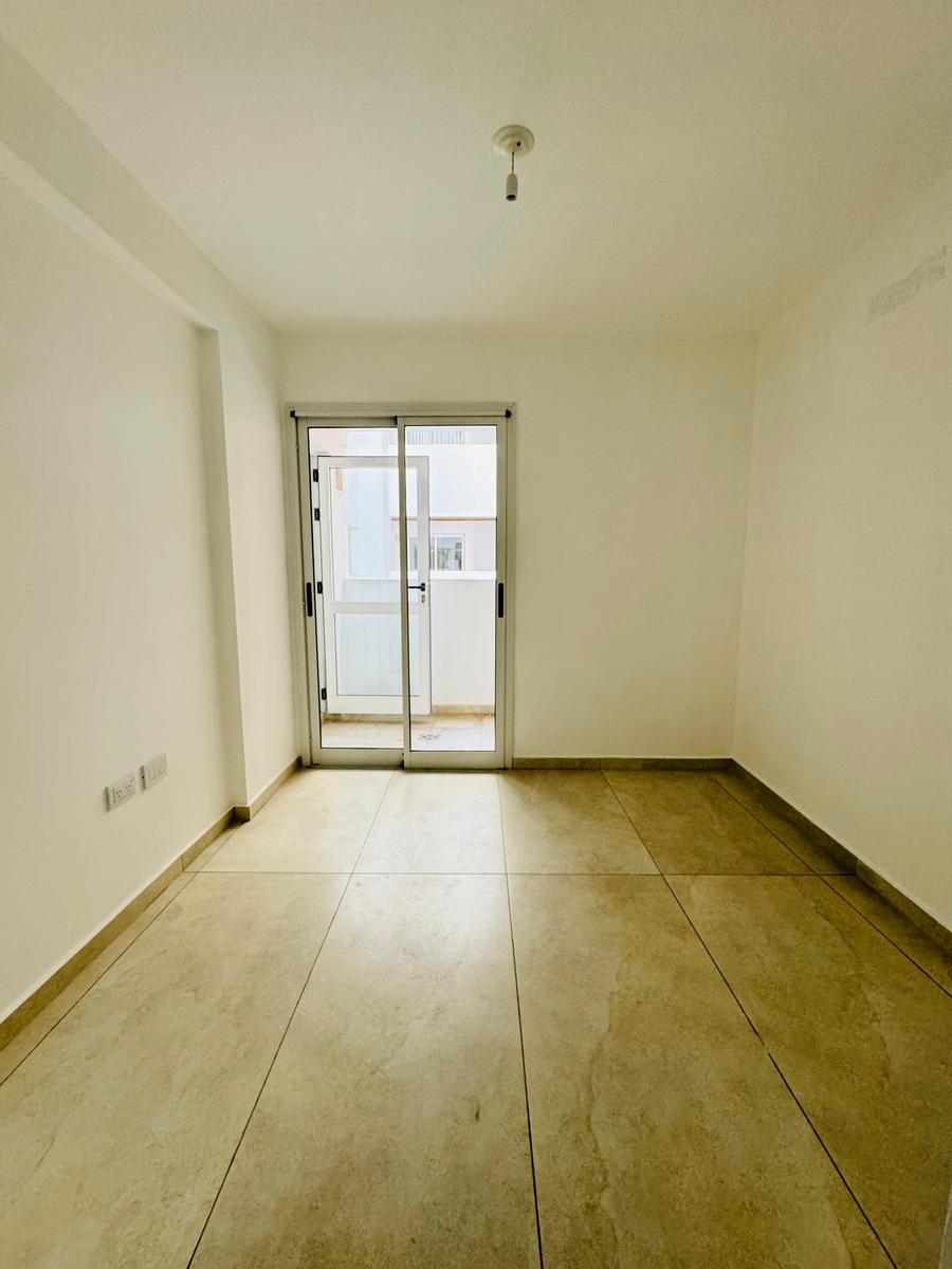 Departamento a Estrenar en Obispo Trejo  1100 Nva Cba Amenities Exclusivos