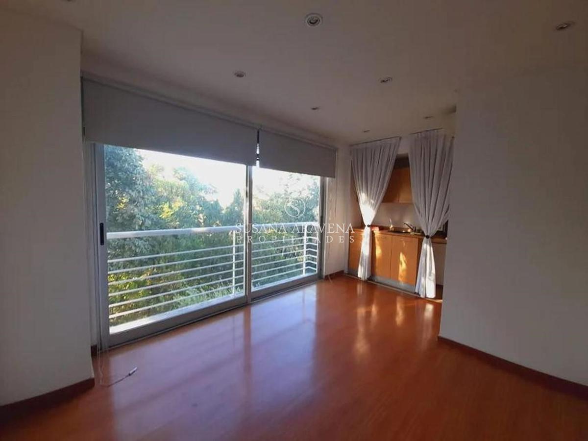 Departamento en Venta en Concord Pilar