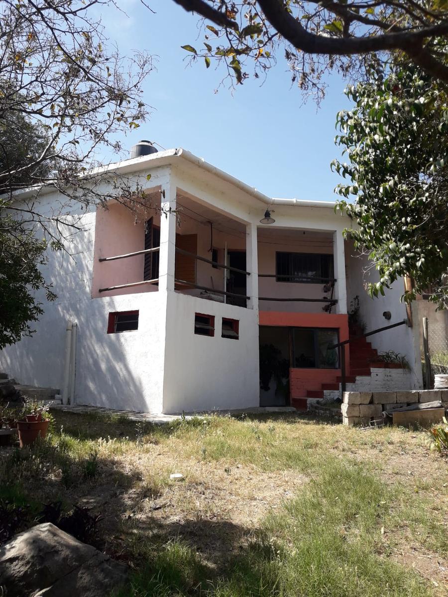 Casa en venta de 3 dormitorios en Río Ceballos