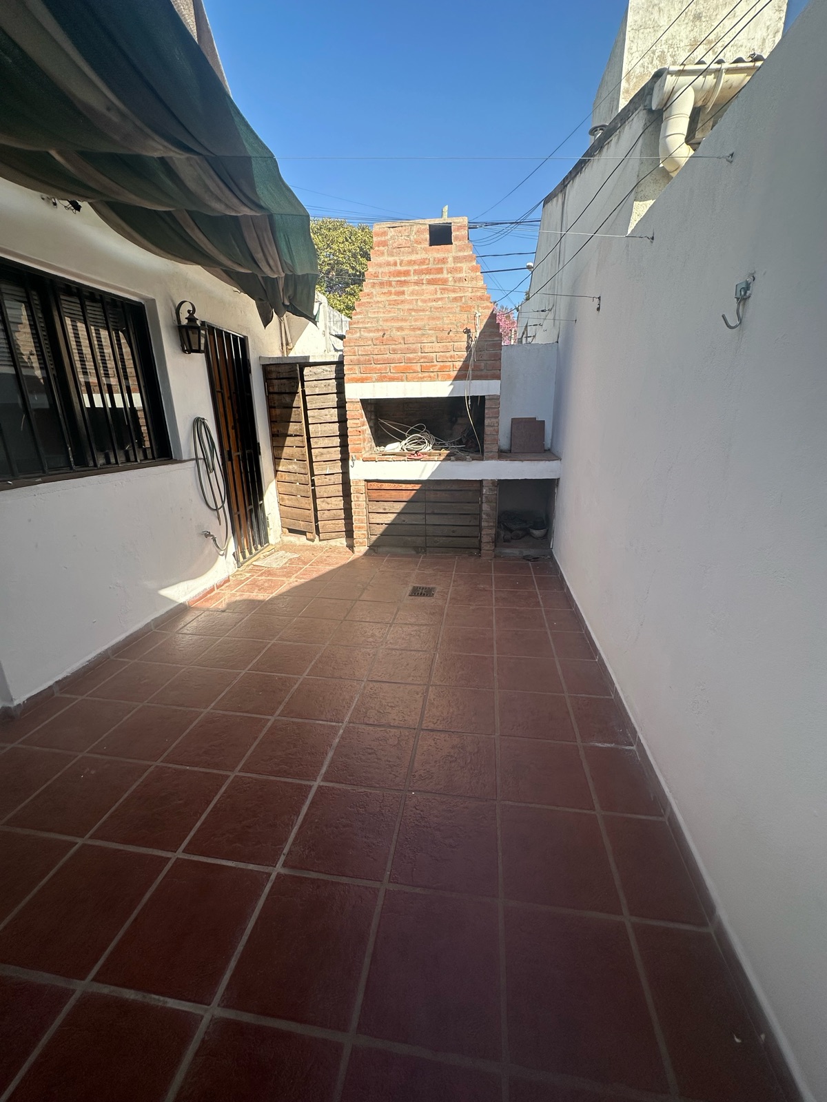 SE VENDE PH EN ZONA NORTE EXCELENTE UBICACIÓN