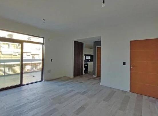 Departamento Monoambiente en venta - 1 Baño - 57Mts2 - Caballito