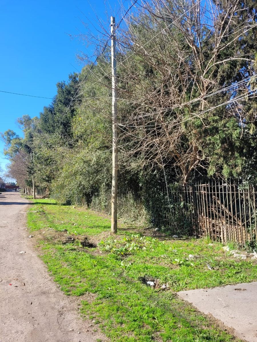 Terreno en  venta en Florencio Varela