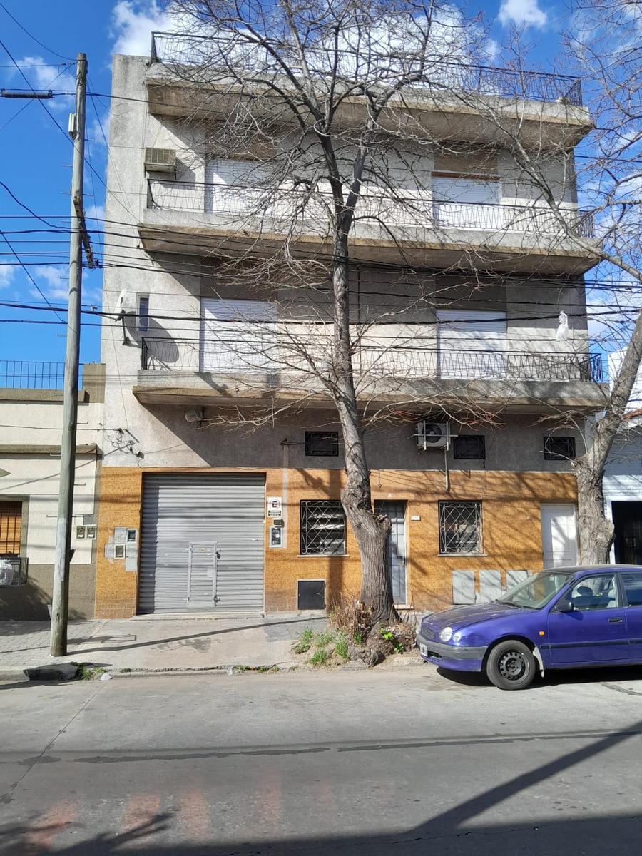 DEPARTAMENTO EN VENTA - ZONA VILLA MARTELLI TALCAHUANO 300