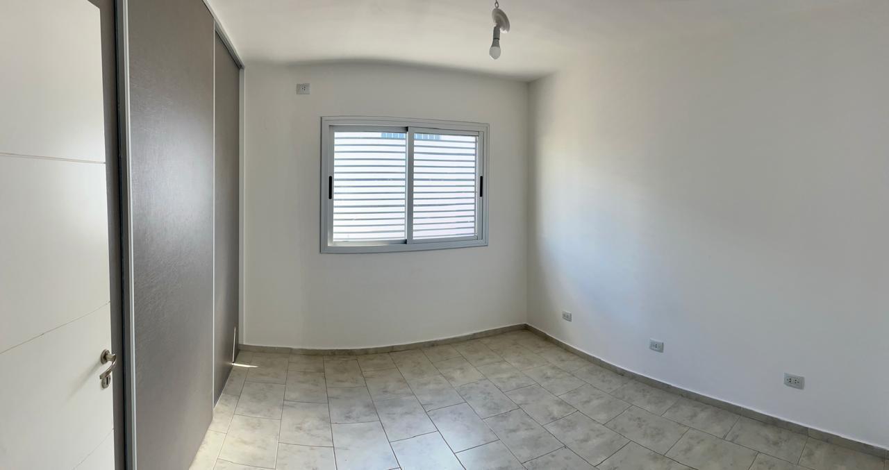 Dúplex en Venta  en Cuesta Colorada. 2 dormitorios. Apto Bancor