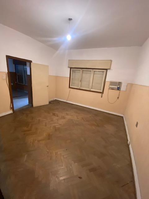 Casa en  Venta