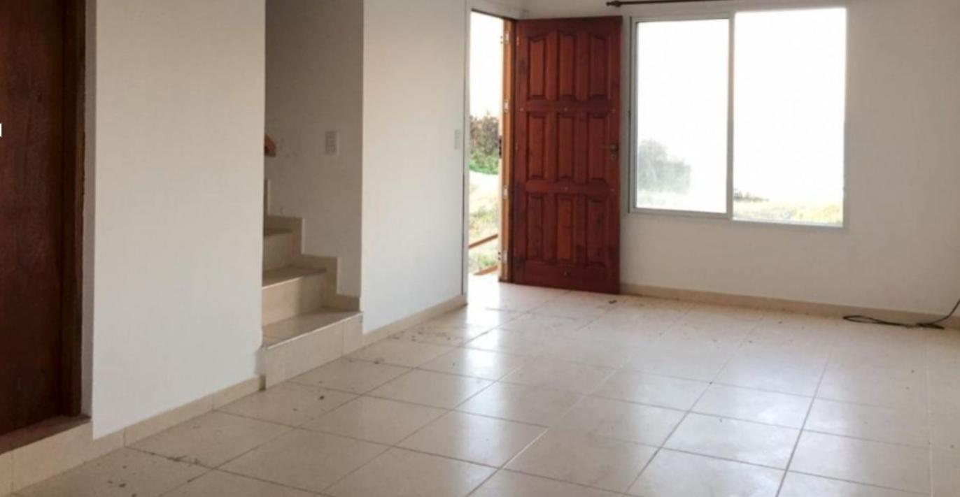 Departamento en   Venta en Mar del Tuyu