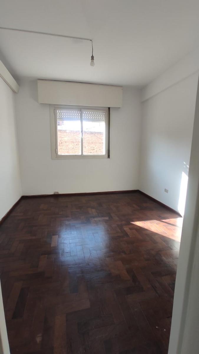 Departamento en  Venta de un dormitorio en el Centro!