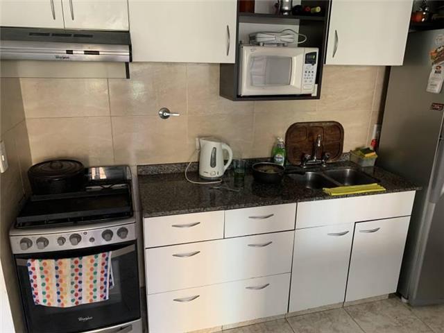 Venta Duplex Cotevi 4 Ciudad Evita