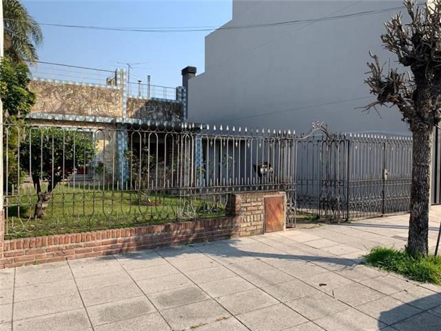 Venta NUEVO PRECIO San justo Terreno Lote Ideal Emprendimiento