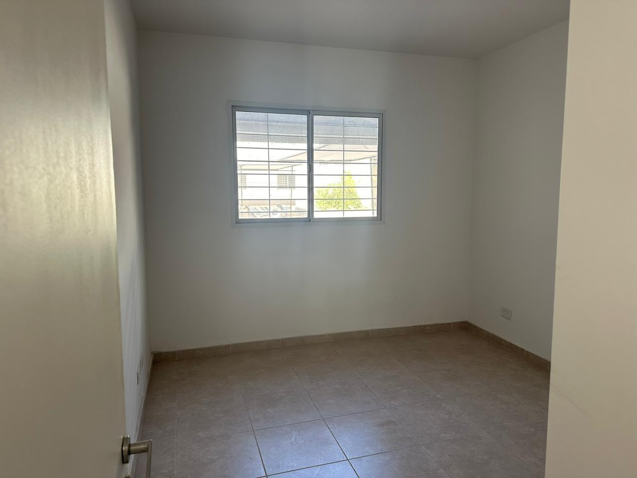 Departamento en  Alquiler en Complejo Privado Godoy Cruz