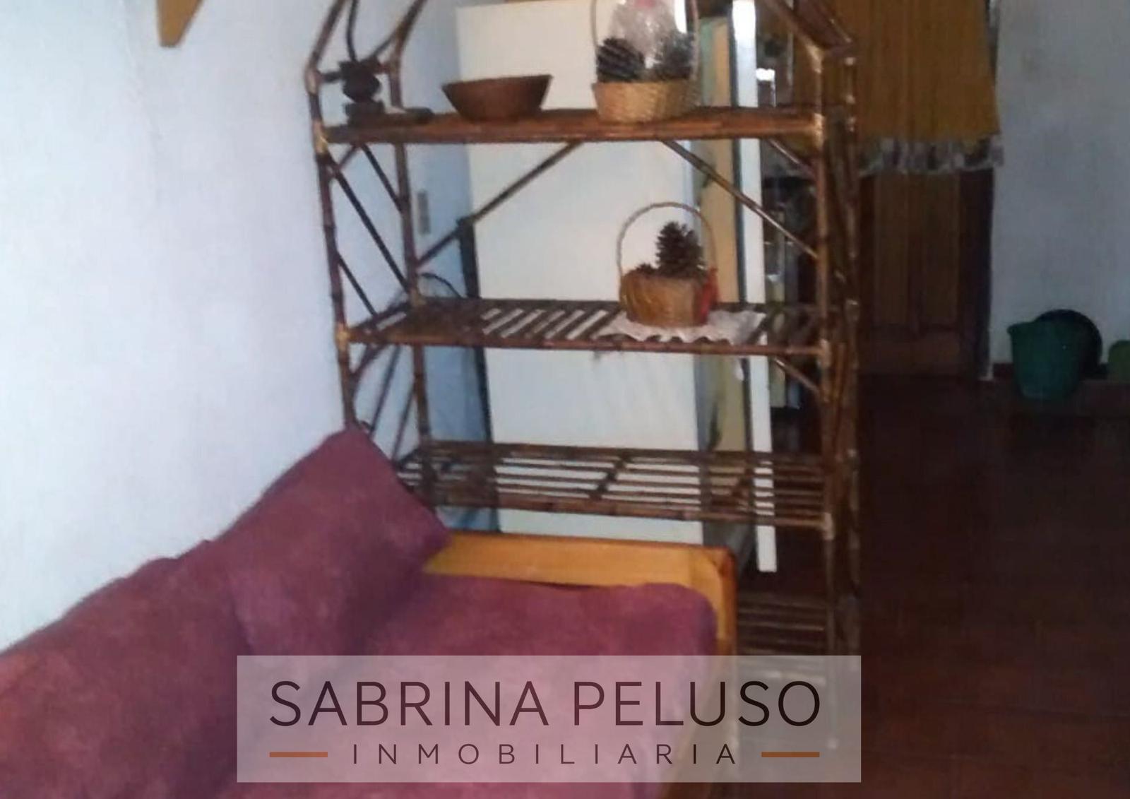 duplex en venta en Santa Teresita