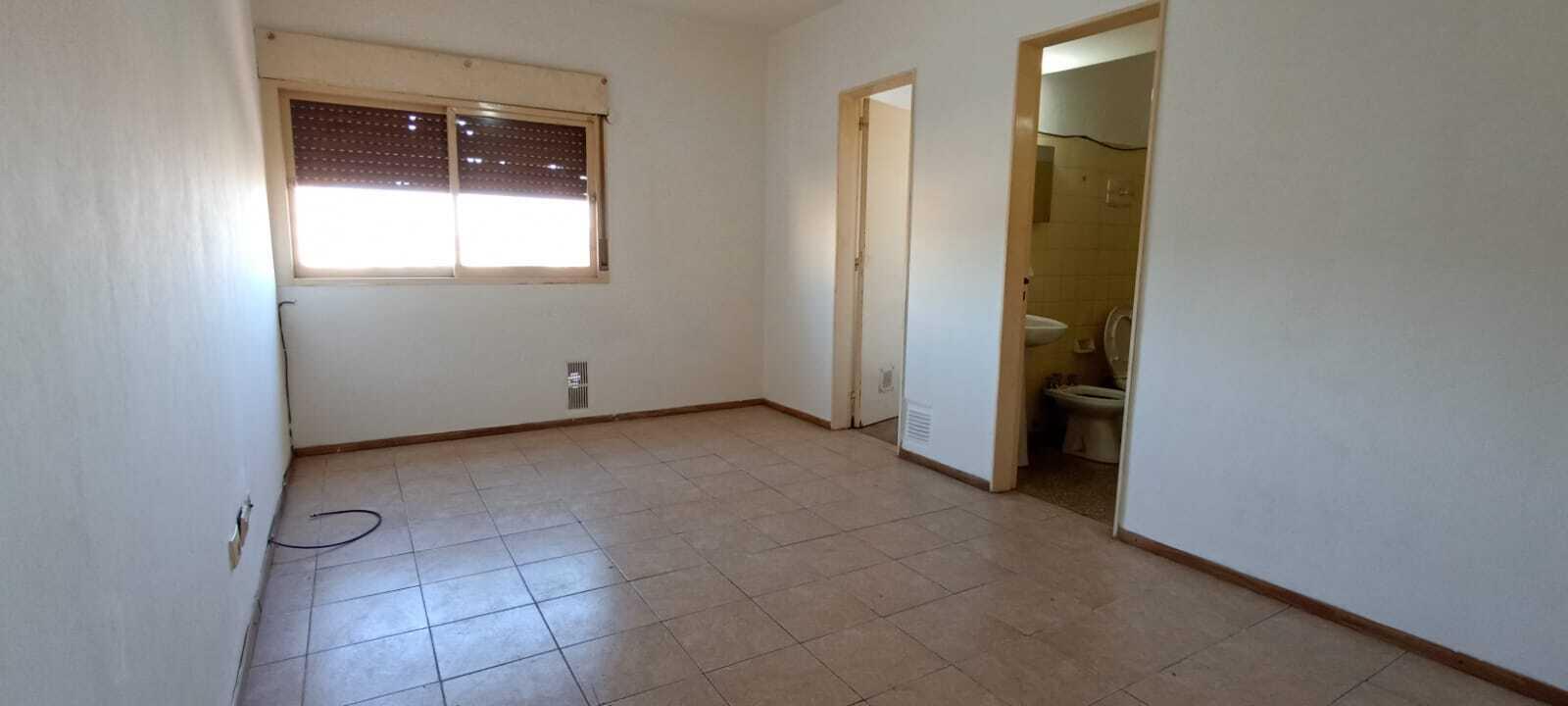 Departamento Monoambiente en  Alquiler/ apto profesional/ oficina