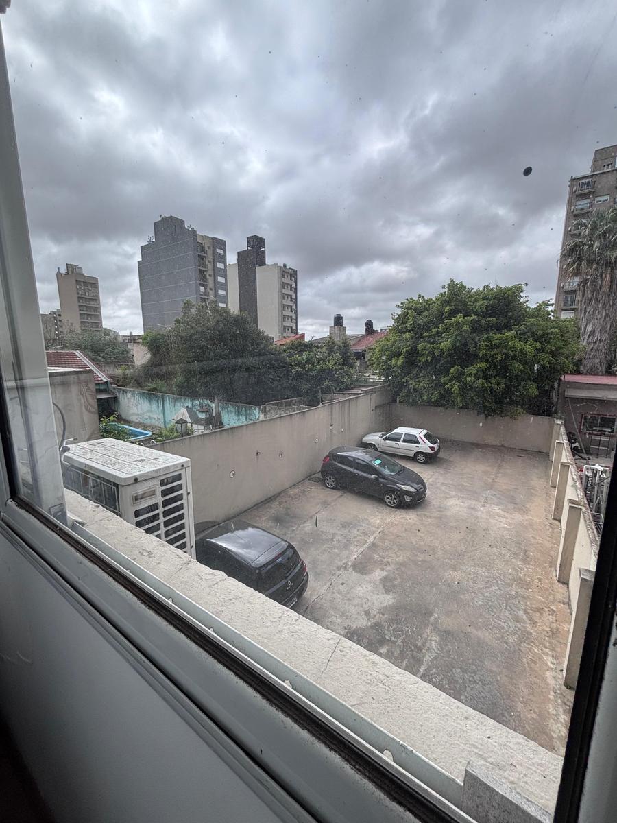 Departamento en Lanús Este