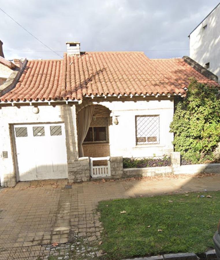 Casa - Lomas de Zamora Oeste