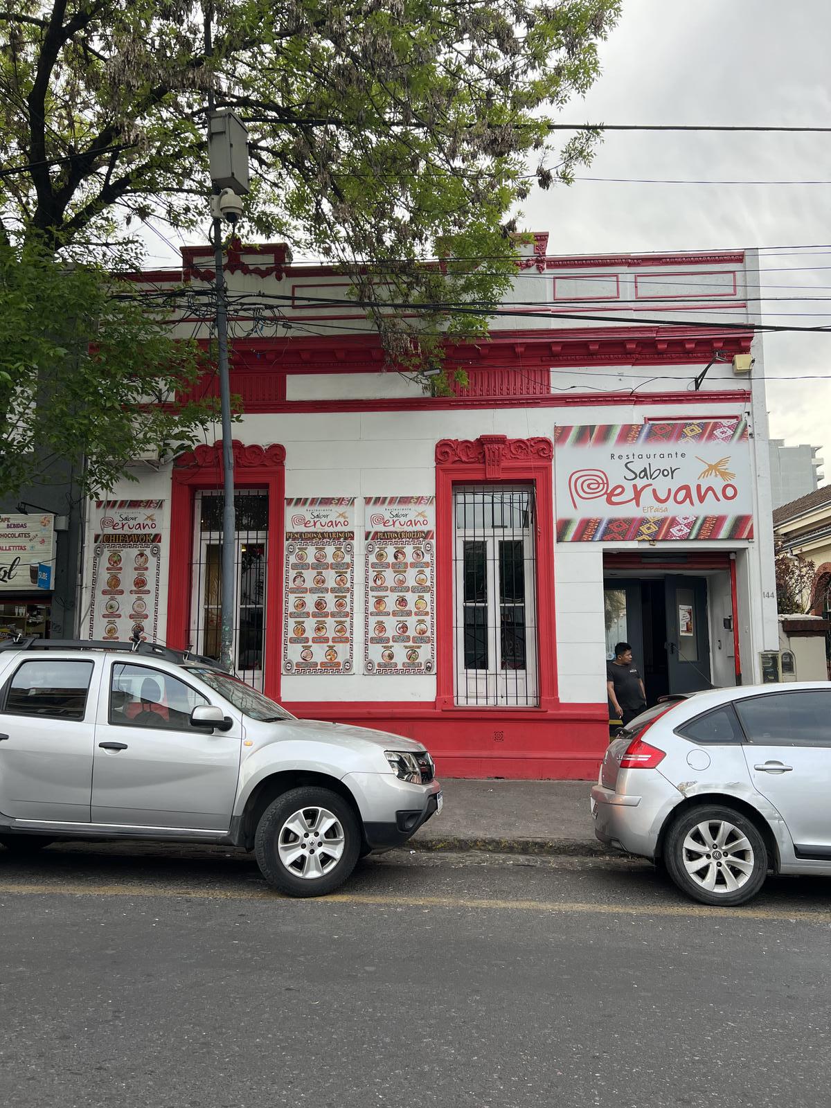 Casa - Lomas de Zamora Oeste