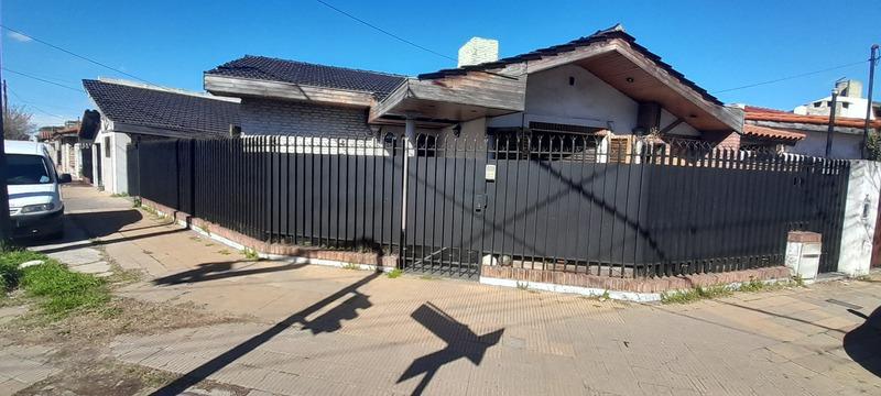 Casa en Lomas Del Mirador