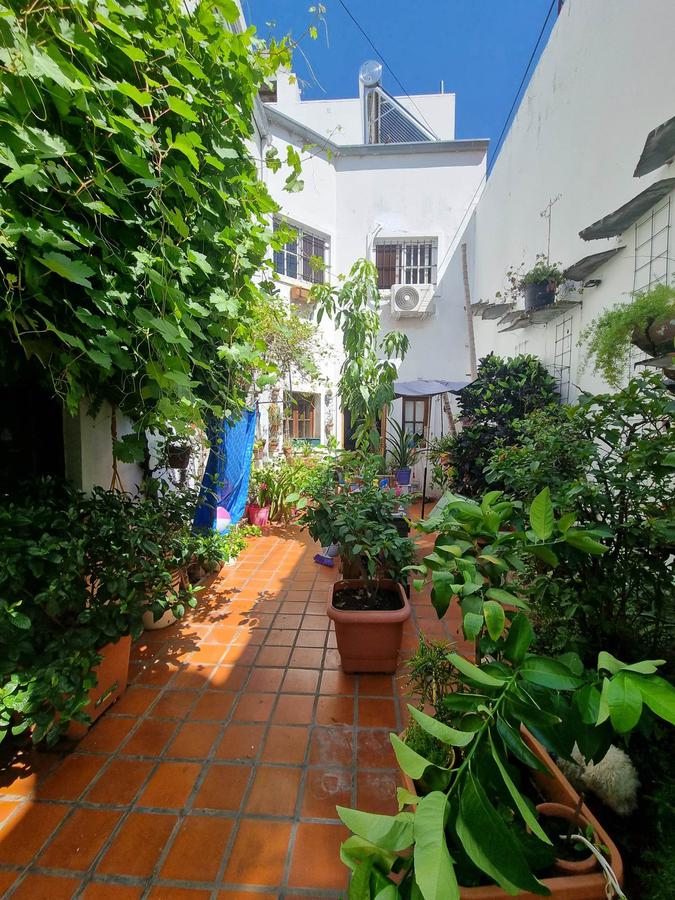 Se Vende Casa Interna 3 Dormitorios en Santa Fe