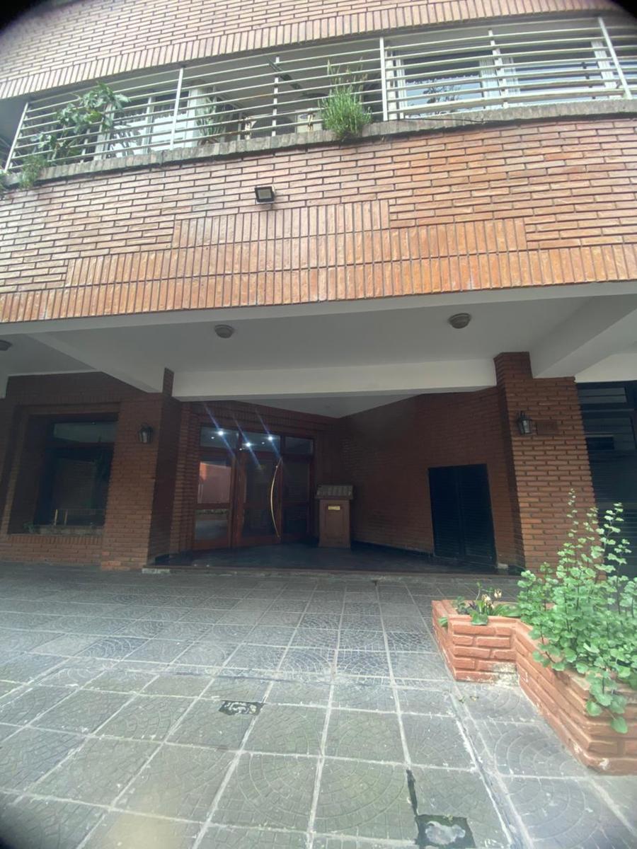 Departamento en San Miguel De Tucumán