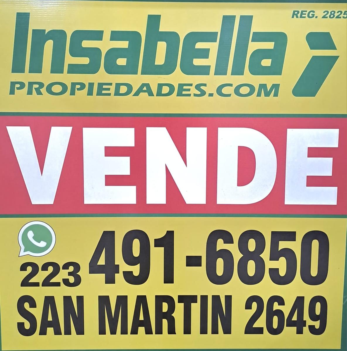 Local en  VENTA