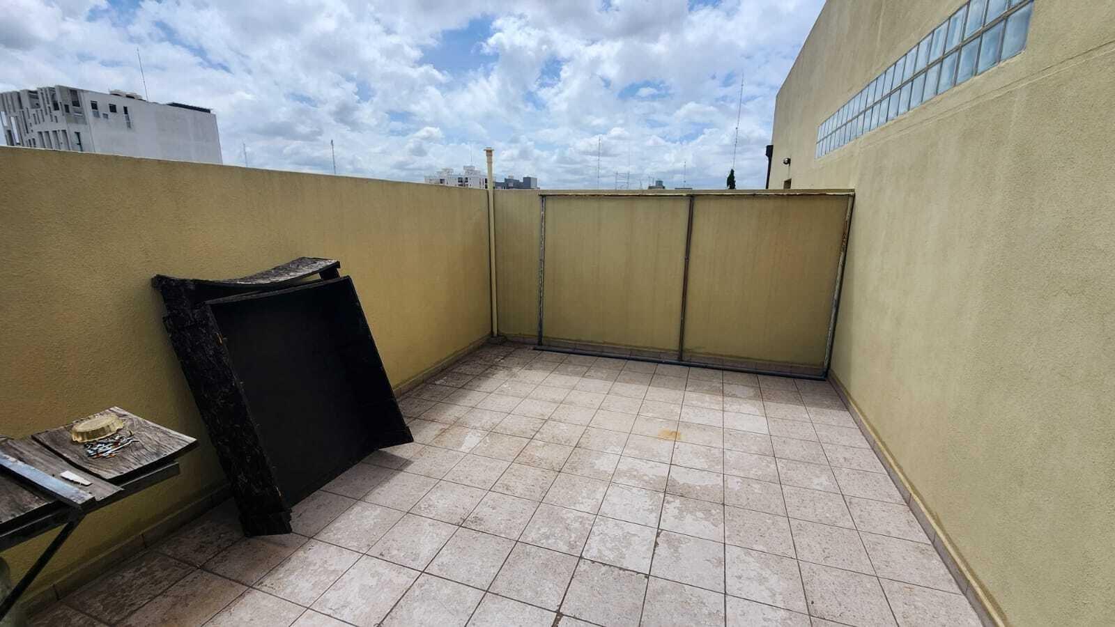 Departamento en  VENTA