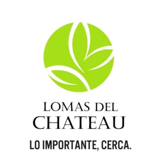 Oportunidad! Lotes en Lomas de Chateau de 360 mt - Con Escritura!