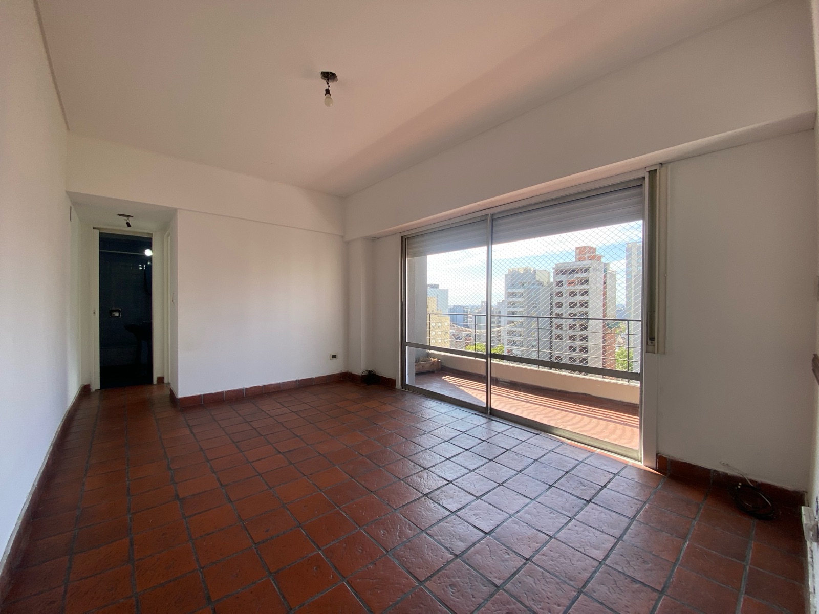 Departamento en Alquiler en Lanus Oeste