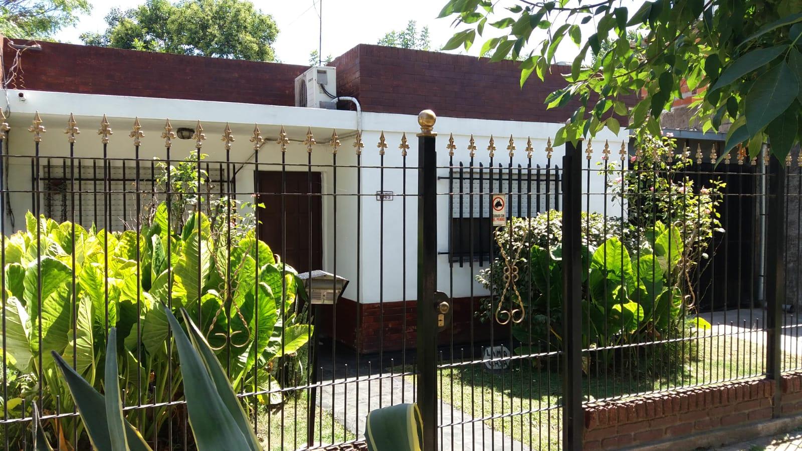 venta casa en pontevedra