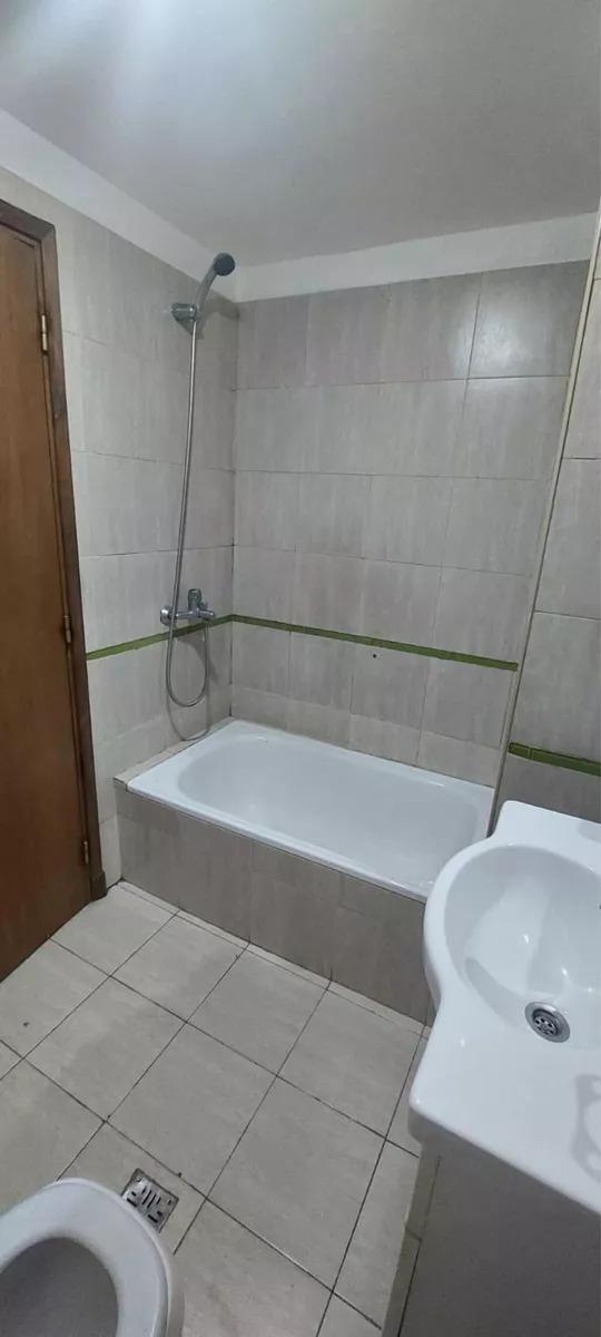 Departamento en venta Nueva Córdoba 2 dormitorios 2 baños